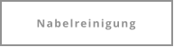 Nabelreinigung