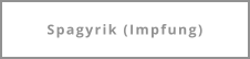 Spagyrik (Impfung)
