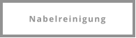 Nabelreinigung