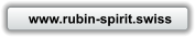 www.rubin-spirit.swiss