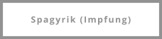 Spagyrik (Impfung)