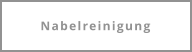 Nabelreinigung