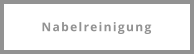 Nabelreinigung
