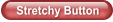 Stretchy Button