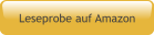 Leseprobe auf Amazon