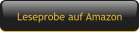 Leseprobe auf Amazon
