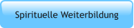 Spirituelle Weiterbildung