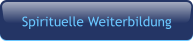 Spirituelle Weiterbildung
