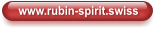 www.rubin-spirit.swiss