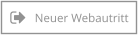 Neuer Webautritt