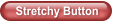 Stretchy Button