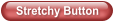 Stretchy Button