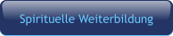 Spirituelle Weiterbildung
