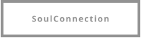 SoulConnection