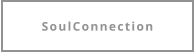 SoulConnection