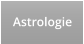 Astrologie