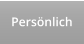 Persönlich