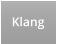 Klang