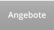 Angebote