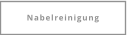 Nabelreinigung