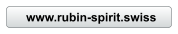www.rubin-spirit.swiss