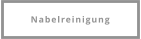 Nabelreinigung