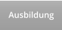 Ausbildung