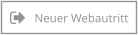 Neuer Webautritt