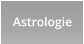 Astrologie