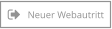 Neuer Webautritt