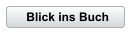 Blick ins Buch