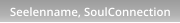 Seelenname, SoulConnection