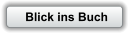Blick ins Buch