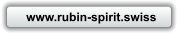 www.rubin-spirit.swiss