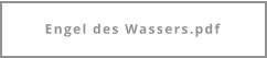 Engel des Wassers.pdf