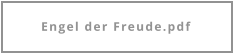 Engel der Freude.pdf