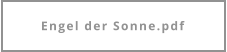 Engel der Sonne.pdf