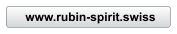 www.rubin-spirit.swiss