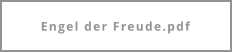 Engel der Freude.pdf