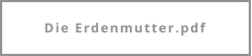 Die Erdenmutter.pdf