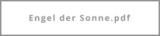 Engel der Sonne.pdf