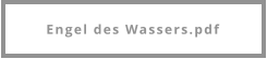 Engel des Wassers.pdf