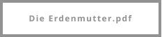 Die Erdenmutter.pdf