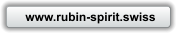 www.rubin-spirit.swiss
