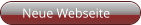 Neue Webseite