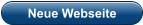 Neue Webseite