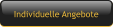 Individuelle Angebote