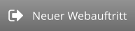 Neuer Webauftritt