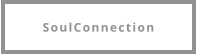 SoulConnection