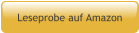Leseprobe auf Amazon
